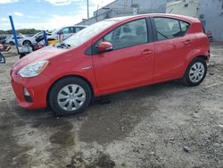 2014 Toyota Prius C for sale in Fredericksburg, VA