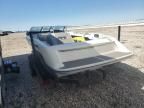 1989 Bayliner Skichallenger-Boat
