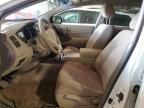 2014 Nissan Murano S