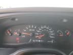 2008 Ford Econoline E150 Van