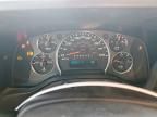 2012 Chevrolet Express G1500
