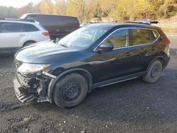 2019 Nissan Rogue s for sale in Marlboro, NY