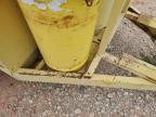 1980 Hesco 1980 Manhole Support Trailer