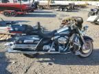 2002 Harley-Davidson Flhtcui Shrine