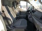 2023 Ford Transit T-150