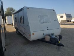 2004 Trail King Four Winds for sale in Kansas City, KS