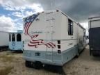 2000 Fleetwood Southwind 36T