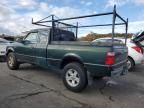 2003 Ford Ranger Super cab