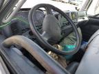 2018 Hino 268A BOX Truck
