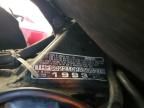 1993 Honda GL1500 A