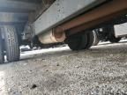 2016 Ford Econoline E350 Super Duty Cutaway Van