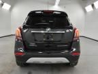 2018 Buick Encore Sport Touring