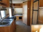 2007 Trail King Trail Lite