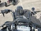 2021 Harley-Davidson Fltrxs