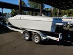 2003 Baja 20 Outlaw-Outboard Engine