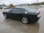 2011 Dodge Challenger