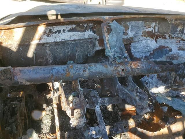 2006 Ford F350 Super Duty