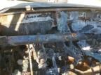 2006 Ford F350 Super Duty