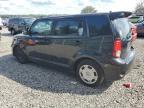2012 Scion XB