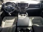 2019 Dodge RAM 1500 BIG HORN/LONE Star