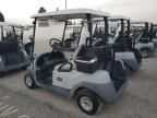 2020 Club Car Precedent FLA