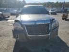 2013 GMC Terrain slt