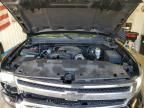2008 Chevrolet Silverado K1500