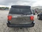 2003 Toyota Sequoia SR5
