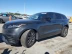 2021 Land Rover Range Rover Velar R-dynamic s