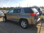 2010 GMC Terrain sle