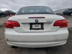 2013 BMW 328 I