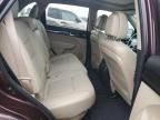 2011 KIA Sorento EX