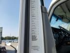 2019 Kenworth T680 Semi Truck