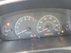 2001 Hyundai Elantra gls
