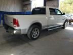 2015 Dodge 1500 Laramie