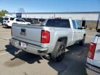 2015 GMC Sierra K1500