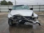 2002 Dodge Ram 1500