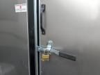 2025 Interstate VICT612SAFS Enclosed Cargo Trailer