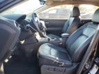 2012 Nissan Rogue
