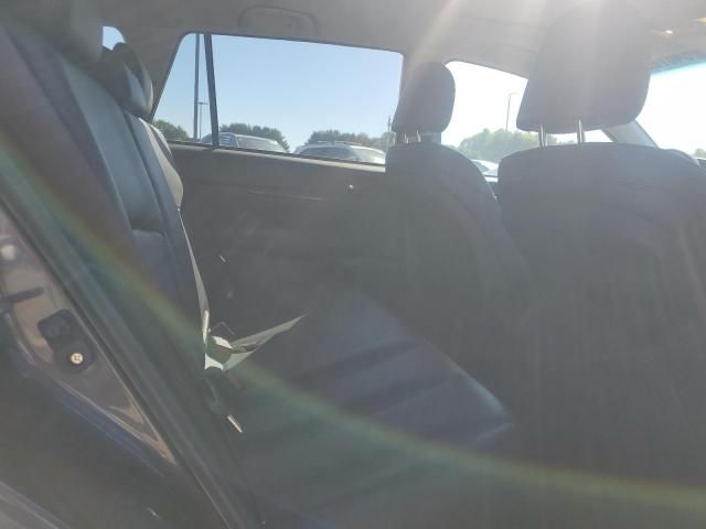 2011 Subaru Outback 3.6R Limited