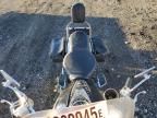 2007 Kawasaki VN900 D