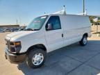 2011 Ford Econoline E150 Van