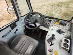 2011 Capacity Of Texas TJ5000 Yard Truck