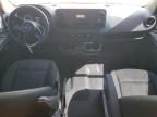 2021 Mercedes-Benz Sprinter 2500