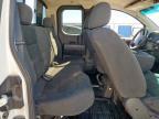 2009 Nissan Titan XE