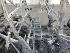 2022 Can-Am Defender Utility Vehicle