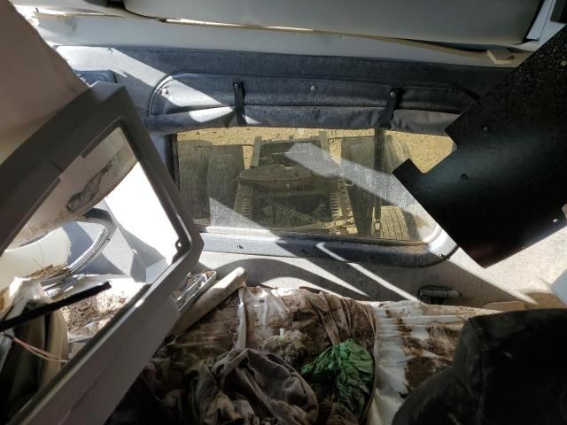 2026 Kenworth T880 Semi Truck