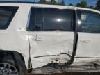 2018 GMC Yukon xl C1500 slt