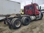 2012 Freightliner Cascadia 125