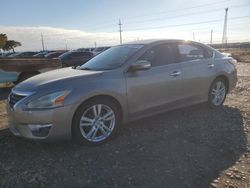2015 Nissan Altima 3.5S for sale in Pasco, WA